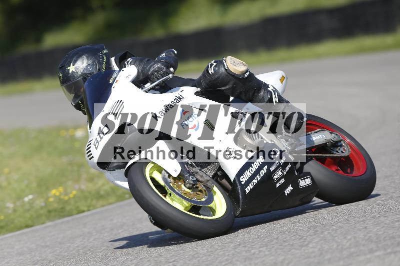 /Archiv-2025/11 29.04.2025 PROMAX ADR/Gruppe gelb/810